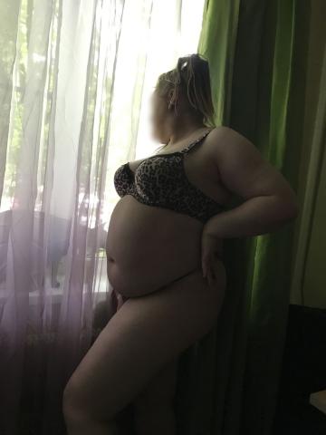 Злата Русалка Реал