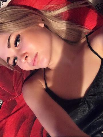 Стелла фото 3