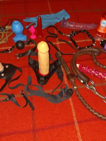 Лолита Свежая фото 17