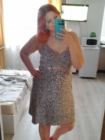 Илона фото 2