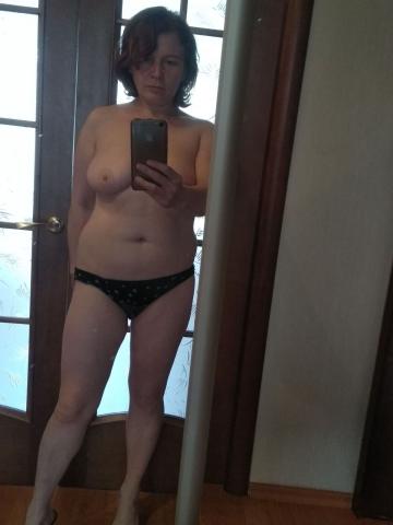 Арина Сексуальная Рыжая фото 3