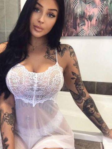 Люба Тантра Массаж Вип фото 2